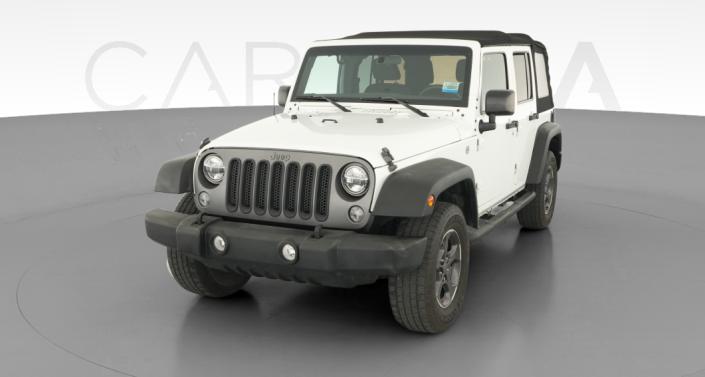 jeep wrangler unlimited 2016 1C4BJWDG0GL132121 image jeep wrangler unlimited 2016 1C4BJWDG0GL132121 image